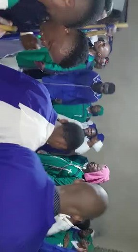 Dr matome wa bela-bela