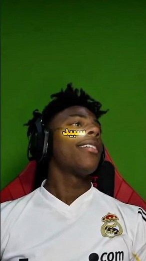 يوتيوبر اتسربت ارقامهم 🤯