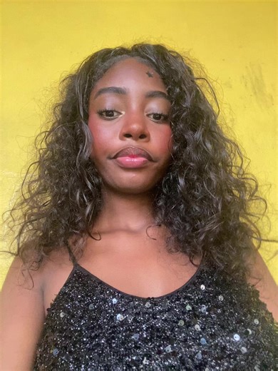 Videos de 💜 (@keilayine) con “Tu Papi - Akim”