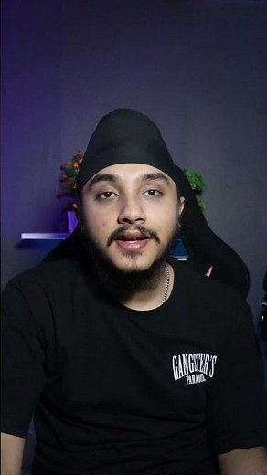 Silver Rate Today | Latest Silver Price Update in India | Silver Market News 2025