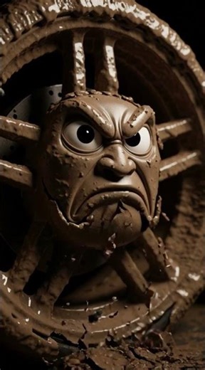 รัะดับ all new แต่ดันไม่ล้าง