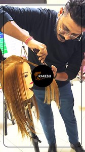 Ready to elevate your hairdressing skills? Join Rakeh Hair Academy and unlock the secrets to professional hair transformations! Enroll today and start your journey to becoming a salon expert! please visit: Gumti No. 5, Kanpur Nagar contact us: 7081586543 #RakehHairAcademy #SalonCourse #HairdressingSchool #BeautyEducation #HairGoals #TransformYourCareer #HairStylistTraining #LearnHairdressing #SalonLife #FutureStylist #BeautyProfessionals #HairAcademy #BeautySchool #MasterYourCraft" | Rakesh Kano