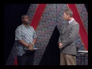 7 Skills of Addiction-Free Living: Behavioral Self Control Video