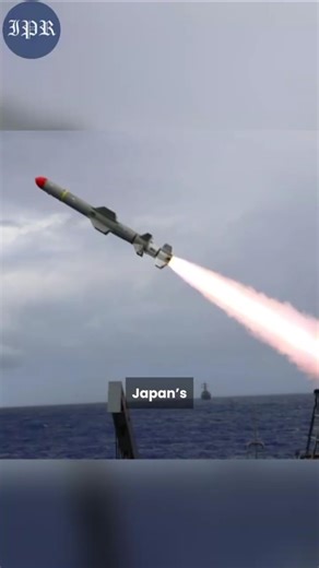 Japan’s Abukuma Missile Dilemma: Harpoon vs Type 90 in Philippines Transfer | Indo-Pacific Shift