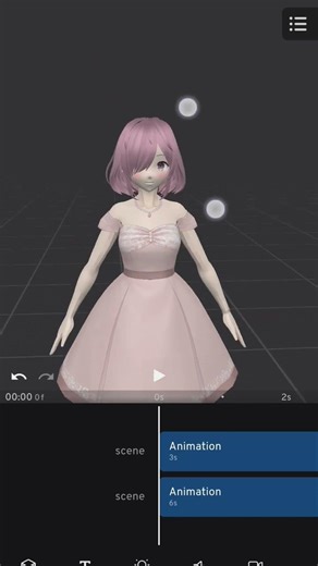 animation physics test#trending#shorts#roblox#animation#plsnohate