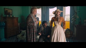 3.2K views · 59 reactions | Watch the brand-new trailer for The Personal History of David Copperfield, director Armando Iannucci's fresh take on the Charles Dickens masterpiece starring Dev Patel, Tilda Swinton, Hugh Laurie, Peter Capaldi and Ben Whishaw. #CopperfieldFilm | Film4 | Facebook