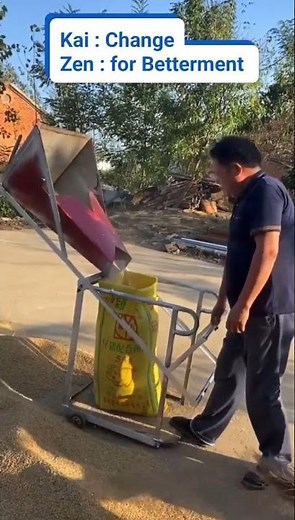 Kaizen: Success #viral #poka #youtubeshorts