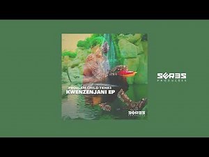 Problem Child Ten83 - Circle Dance (Original Mix)