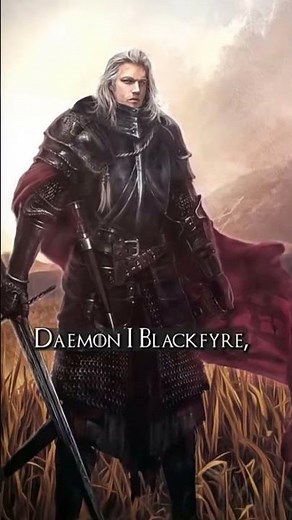 House Corbray Explained ASOIAF Lore