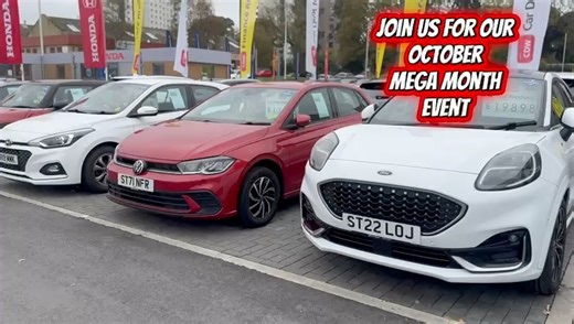 1.8K views · 11 reactions | Only two weeks left to secure your Mega...