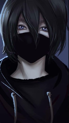 try the audio🎧 use this sound🎧#viral #fyp #foryou #foryoupage #trend