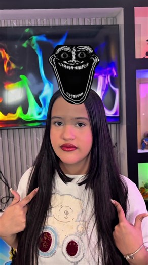 #angifire #fypシ #viral | angi fire