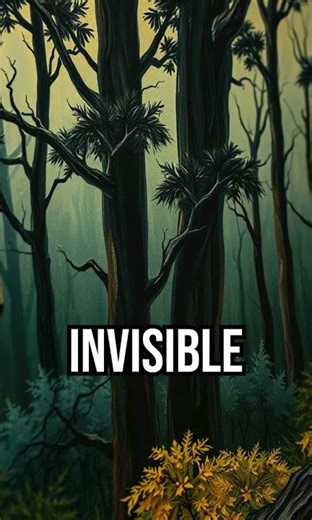 When art mirrors our doom. #ClimateHorror #EclipsedVisions