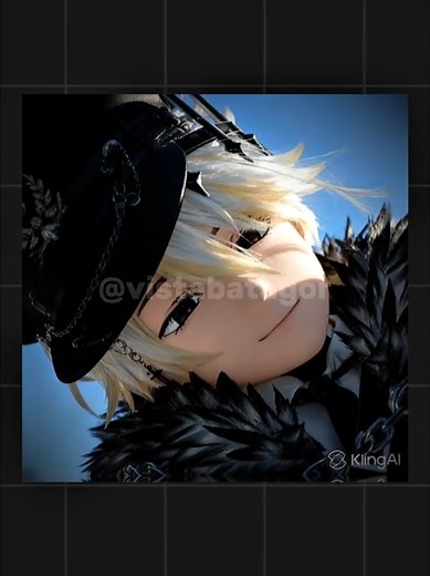 Tutorial Edit Roblox dengan Beauty Cam dan Cling AI