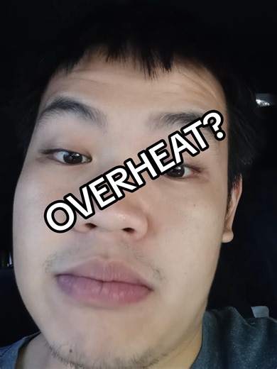 Honda Civic FD Overheating Solutions Explained