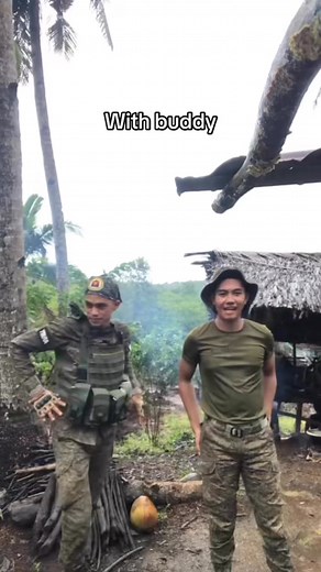 63K reactions · 1.9K shares | With my buddy #feelingvlogger #musicbelongstotherightfulownerc | Mongado CJ | Facebook