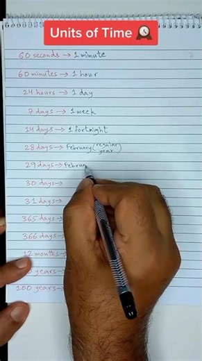 The easiest way to multiply large numbers! 🚀🔢 #Shorts #maths