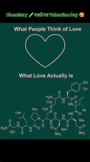 Funny Chemistry 🧪, Chemistry Memes,Laughing with Chemistry,Fun With Chemistry 😂 #chemistryworld