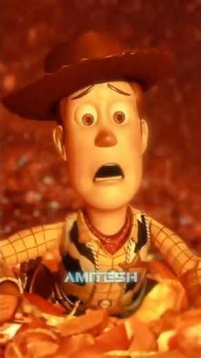 The most complex graphics #amitesh #technology