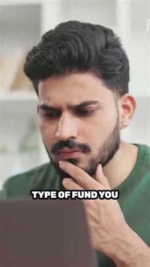 Active vs Passive Funds: Cost and Performance