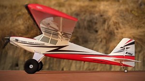 1K views · 97 reactions | So much fun flying the Turbo Timber...