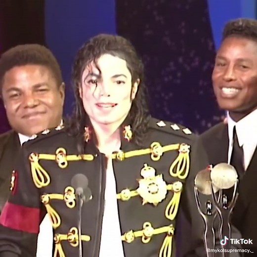 Michael Jackson Heehee Compilation