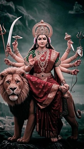 #mo Karma ka chehra dekhna chahiye.tivation ₹