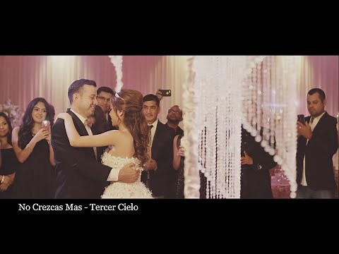 The Best 15 Year Old INBOARD SONGS ❤️ in 2022