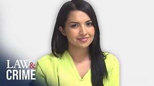 NM Woman Shot Intruder Ex-Boyfriend, Charged with Murder Days After Case Dismissal | Law&Crime