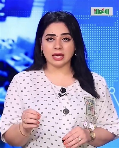 Why Rare Egyptian Paper Currency is Worth Up to 50,000 EGP