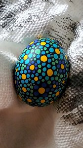 This process is beyond satisfying 🤯 | Craft Factory