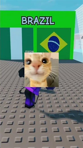 TUVE UNA CITA CON MI EX 😳 || #roblox #robloxshorts #brookhaven #mm2 #reto #novios