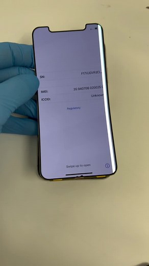 #itool #apple #iphone #applereparatii #viral #tiktok #fypシ #fyp TikTok