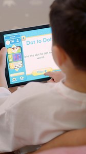 Help your child learn to read in 30 days for FREE with ABC Reading...