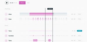 Using Split Tracks - Loop Community Blog