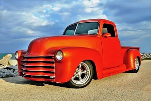 129 reactions · 17 shares | If you could choose only one , what would it be ? | Fast Cars Fast Women | Facebook