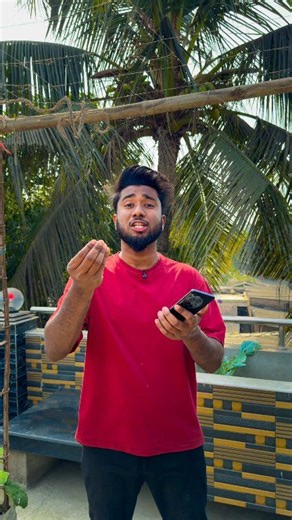 What is factorial 100 #factorial #100 #number #new #best #viral #reels | Expert Mistry