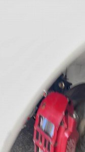 82K views · 2.6K reactions | Evolution Race Car No.22 Test system. | Evoshop Thailand | Facebook