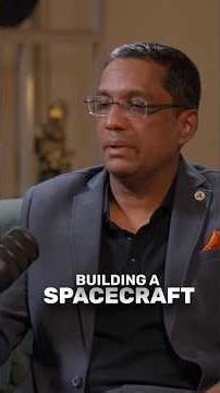 Teaser:S2Ep12: Decoding New Age Aviation in India with Akasa ft. Belson Coutinho V