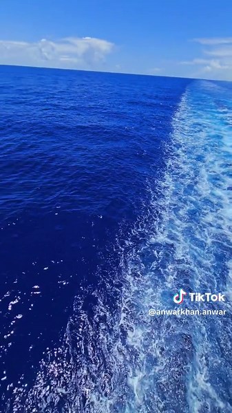 HDR10 Video #100k #view #foryou #viral #foryoupage