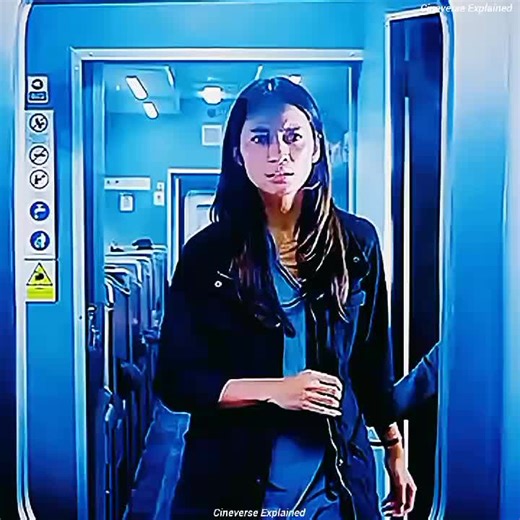 Understanding Movie Scenes Clearly