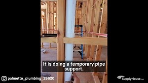 Michael, our January TradeMaster of the Month, shares his top tips and tricks that he uses regularly. 💯 He’s grateful to have learned these tricks from other trade pros in this online community,👏 What’s your favorite trade tip? | SupplyHouse