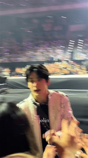 the prettiest humans ever #txt #soobin #hueningkai #taehyun #txtinkl