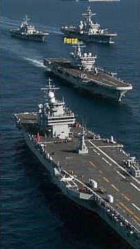 ✈️ Top 3 Air Forces in the World 2025 – The Ultimate Power in the Skies! 🌐 ‪@AiirSource‬