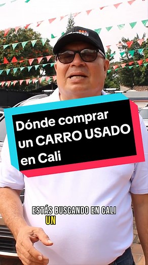 Buscando un carro usado en Cali?🚘💥 - - - #carrosusadoscali #autosusadoscali #usadoscali #carroscali #usadoscalicolombia #vehiculosusados #usados #carroscalivalle #vehiculoscali #usadoscomonuevos #Compraventaautoscolombia #compraventadecarroscali