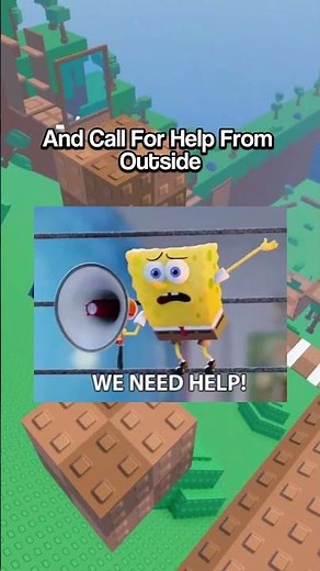 I Wish Someone Told Me These Survival Facts Sooner 😭🙏 #roblox #rant #relatable #robloxrant