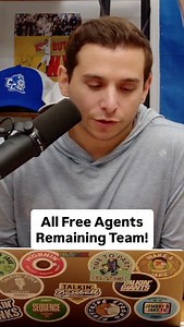 How many games is this squad winning? | Talkin' Jake