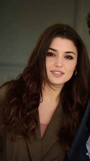 Hande Erçel In Real Life ✨ | Hande Erçel Lifestyle, Beauty & Reality 💫