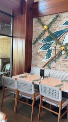 Extend Outdoor Dining Season ❄️🔥 | Pergola X + Screens + Heaters