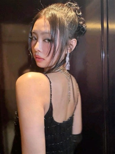 Dinleme Metni ve Anlama Stratejileri